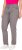 Ulla Popken Tapered Leg Mony Pants Black - Дамски Дънки & Панталони в Големи Размери – Plus Size - 