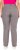 Ulla Popken Tapered Leg Mony Pants Black - Дамски Дънки & Панталони в Големи Размери – Plus Size - 