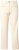 Ulla Popken Tapered Leg Mony Pants Dark Putty - Дамски Дънки & Панталони в Големи Размери – Plus Size - 