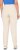 Ulla Popken Tapered Leg Mony Pants Dark Putty - Дамски Дънки & Панталони в Големи Размери – Plus Size - 