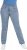 Ulla Popken Tapered Leg Mony Pants Atlantic Blue - Дамски Дънки & Панталони в Големи Размери – Plus Size - 