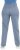 Ulla Popken Tapered Leg Mony Pants Atlantic Blue - Дамски Дънки & Панталони в Големи Размери – Plus Size - 