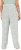 Ulla Popken Mosaic Print Elastic Waist Pants White - Дамски Дънки & Панталони в Големи Размери – Plus Size - 