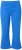 Ulla Popken Wide Leg Twill Mary Fit Culottes Deep Aqua - Дамски Дънки & Панталони в Големи Размери – Plus Size - 