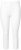Ulla Popken Cropped Jeggings Snow White - Дамски Дънки & Панталони в Големи Размери – Plus Size - 