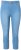 Ulla Popken Cropped Jeggings Light Blue Denim - Дамски Дънки & Панталони в Големи Размери – Plus Size - 