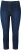 Ulla Popken Cropped Jeggings Denim Blue - Дамски Дънки & Панталони в Големи Размери – Plus Size - 