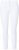 Ulla Popken White Denim Stretch Fit Jeans Snow White - Дамски Дънки & Панталони в Големи Размери – Plus Size - 