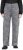 Ulla Popken Leopard Print Stretch Fit Jeans Beige - Дамски Дънки & Панталони в Големи Размери – Plus Size - 