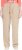 Ulla Popken Corduroy Elastic Waist Pants Brown - Дамски Дънки & Панталони в Големи Размери – Plus Size - 