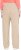 Ulla Popken Corduroy Elastic Waist Pants Brown - Дамски Дънки & Панталони в Големи Размери – Plus Size - 