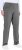 Ulla Popken Thermal Stretch Fit Mony Pants Graphite Grey - Дамски Дънки & Панталони в Големи Размери – Plus Size - 