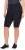 Ulla Popken Quick Drying Performance Shorts Black - Дамски Дънки & Панталони в Големи Размери – Plus Size - 