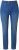 Ulla Popken Denim Jeggings Blue Denim - Дамски Дънки & Панталони в Големи Размери – Plus Size - 