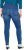 Ulla Popken Denim Jeggings Blue Denim - Дамски Дънки & Панталони в Големи Размери – Plus Size - 
