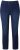 Ulla Popken Denim Jeggings Denim Blue - Дамски Дънки & Панталони в Големи Размери – Plus Size - 