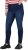 Ulla Popken Denim Jeggings Denim Blue - Дамски Дънки & Панталони в Големи Размери – Plus Size - 