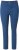 Ulla Popken Denim Five Pocket Jeggings Blue Denim - Дамски Дънки & Панталони в Големи Размери – Plus Size - 