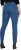 Ulla Popken Denim Five Pocket Jeggings Blue Denim - Дамски Дънки & Панталони в Големи Размери – Plus Size - 