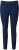 Ulla Popken Denim Five Pocket Jeggings Denim Blue - Дамски Дънки & Панталони в Големи Размери – Plus Size - 