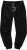 JP1880 Sweatpants Modern Fit Lightweight Black - МЪЖКО ОБЛЕКЛО MT-6XLT - дрехи за високи мъже