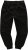 JP1880 Sweatpants Modern Fit Lightweight Black - МЪЖКО ОБЛЕКЛО MT-6XLT - дрехи за високи мъже