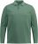 JP1880 Polo Shirt Long Sleeve Pique Cactus - Поло тениски - мъжки тениски с яка големи размери