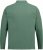 JP1880 Polo Shirt Long Sleeve Pique Cactus - Поло тениски - мъжки тениски с яка големи размери
