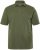 JP1880 Polo Shirt Short Sleeve Pique Vintage Green - Поло тениски - мъжки тениски с яка големи размери