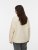 Vero Moda Boom Long Sleeve Pullover Birch - Плетени пуловери - 
