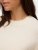 Vero Moda Boom Long Sleeve Pullover Birch - Плетени пуловери - 