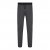 North Latitude Pyjama Pants Dark Grey Charcole - Пижами - мъжки пижами големи размери