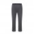 North Latitude Pyjama Pants Dark Grey Charcole - Пижами - мъжки пижами големи размери