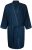 Espionage PJ091 Lightweight Bathrobe Navy - Халати за баня/xавлии - мъжки халати за баня големи размери