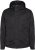North Latitude Rain Jacket Black TALL - Спортни дрехи & Връхно облекло - мъжки спортни екипи големи размери