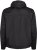 North Latitude Rain Jacket Black TALL - Спортни дрехи & Връхно облекло - мъжки спортни екипи големи размери