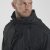 North Latitude Rain Jacket Black TALL - Спортни дрехи & Връхно облекло - мъжки спортни екипи големи размери