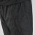 North Latitude Rain Pants Black TALL - Спортни дрехи & Връхно облекло - мъжки спортни екипи големи размери