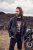JP1880 Iron Maiden Rain Jacket Black - Спортни дрехи & Връхно облекло - мъжки спортни екипи големи размери