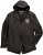 JP1880 Iron Maiden Rain Jacket Black - Спортни дрехи & Връхно облекло - мъжки спортни екипи големи размери