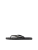 Jack & Jones Basic Flip Flop Slippers Anthracite - Мъжки oбувки 40-52 - 