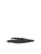 Jack & Jones Basic Flip Flop Slippers Anthracite - Мъжки oбувки 40-52 - 