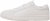 Jack & Jones Radcliffe Leather Sneakers White - Мъжки oбувки 40-52 - 