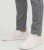 Jack & Jones Radcliffe Leather Sneakers White - Мъжки oбувки 40-52 - 