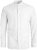 Motley Denim Big Sizes for Men Jack & Jones JOE Shirt Long Sleeve Plain Casual White