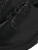 Jack & Jones Baker Lace Shoes Anthracite - Мъжки oбувки 40-52 - 