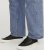 Jack & Jones Bayswater Canvas Sneakers Anthracite - Мъжки oбувки 40-52 - 