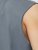 Jack & Jones VESTERBRO Sleeveless T-Shirt Stormy Weather - Тениски - мъжки тениски големи размери