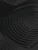 Jack & Jones Ripple Moulded Slider Slippers Anthracite - Мъжки oбувки 40-52 - 