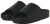 Jack & Jones Ripple Moulded Slider Slippers Anthracite - Мъжки oбувки 40-52 - 